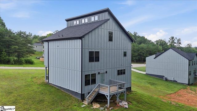 106 Anchor Road, Greenville, SC 29617