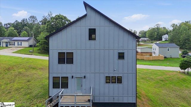 106 Anchor Road, Greenville, SC 29617