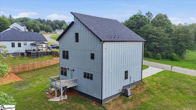 106 Anchor Road, Greenville, SC 29617