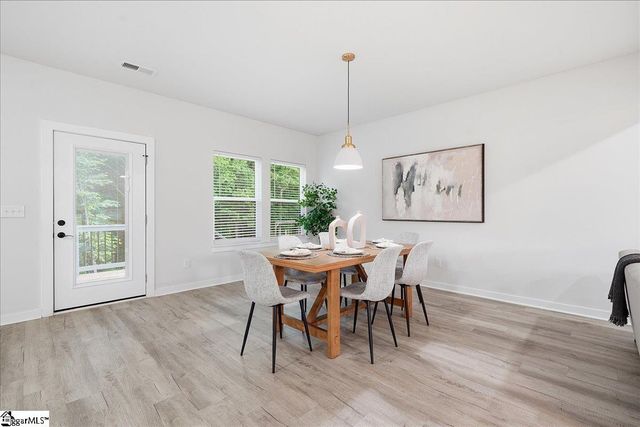 106 Anchor Road, Greenville, SC 29617
