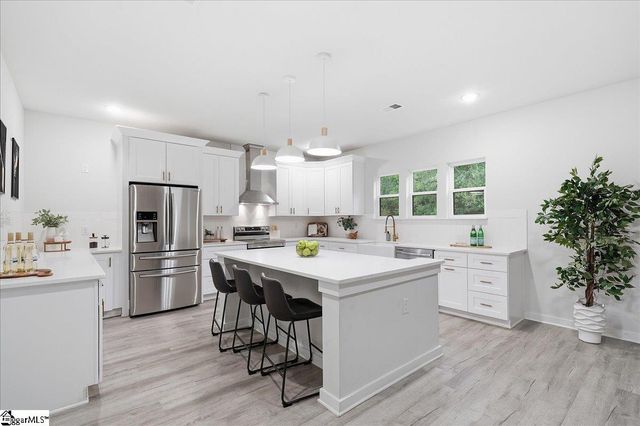 106 Anchor Road, Greenville, SC 29617