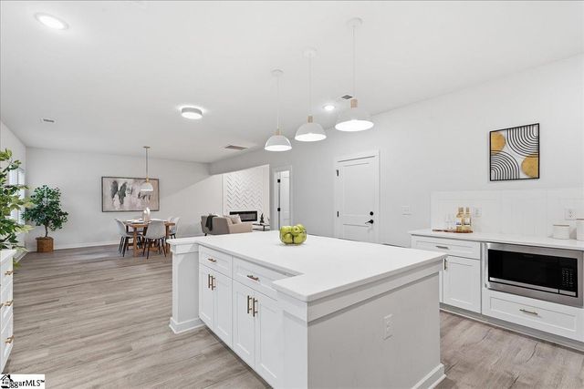106 Anchor Road, Greenville, SC 29617