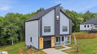 106 Anchor Road, Greenville, SC 29617