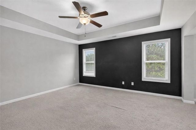338 Springwater Way, Bremen, GA 30110