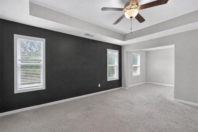 338 Springwater Way, Bremen, GA 30110