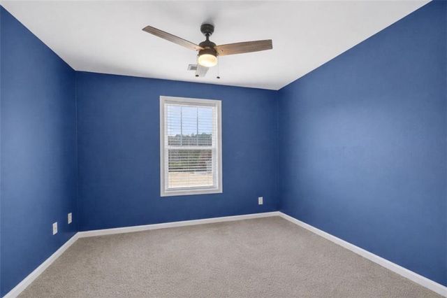 338 Springwater Way, Bremen, GA 30110