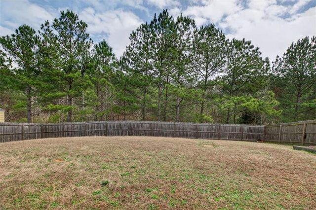 338 Springwater Way, Bremen, GA 30110