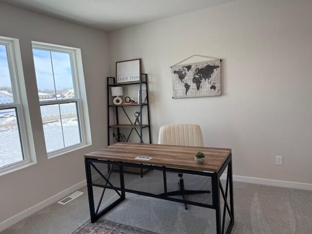 W219N16270 Primrose COURT, Jackson, WI 53037