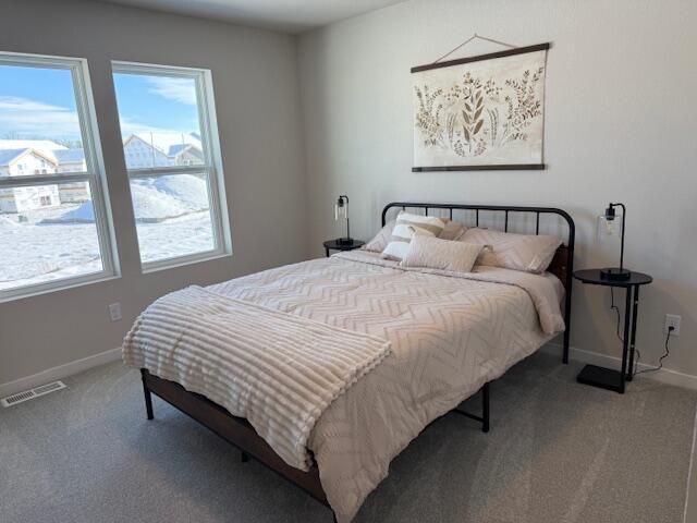 W219N16270 Primrose COURT, Jackson, WI 53037