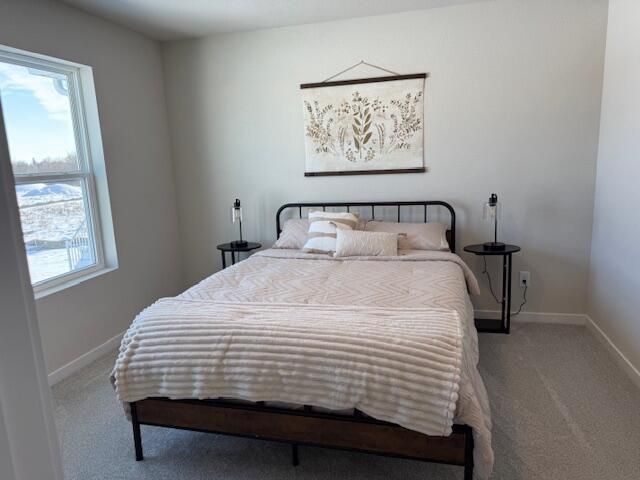 W219N16270 Primrose COURT, Jackson, WI 53037