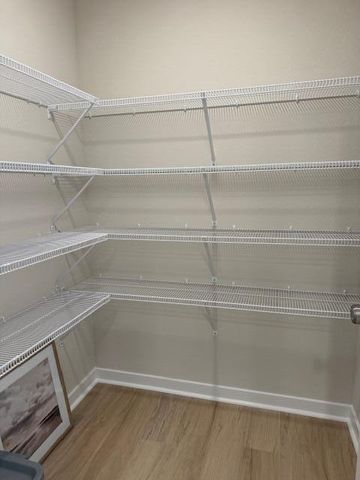 W219N16270 Primrose COURT, Jackson, WI 53037