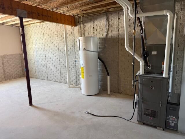 W219N16270 Primrose COURT, Jackson, WI 53037