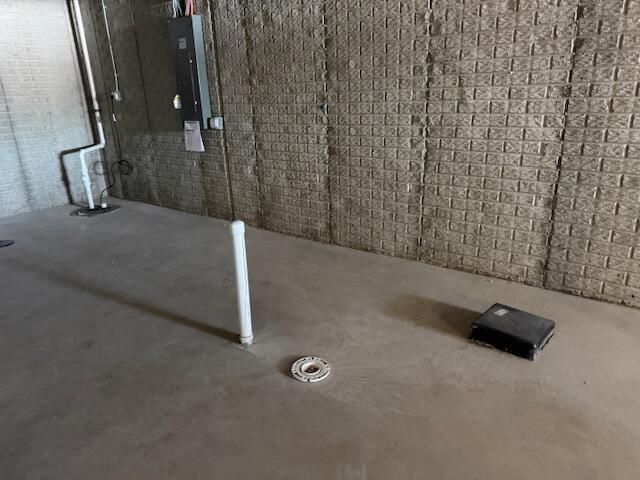 W219N16270 Primrose COURT, Jackson, WI 53037