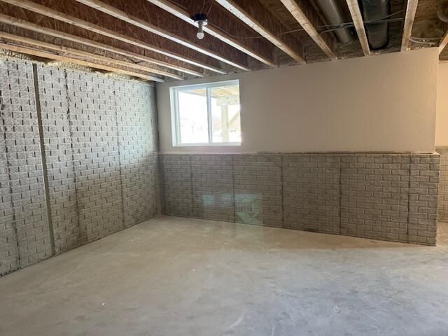 W219N16270 Primrose COURT, Jackson, WI 53037