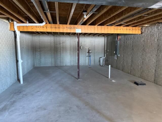 W219N16270 Primrose COURT, Jackson, WI 53037