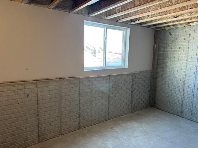 W219N16270 Primrose COURT, Jackson, WI 53037