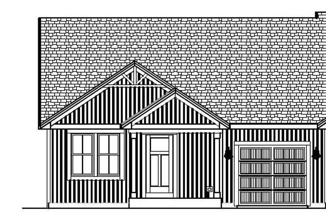 W219N16270 Primrose COURT, Jackson, WI 53037