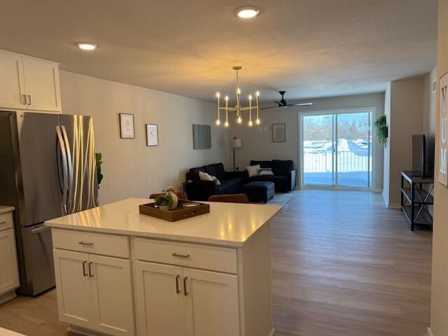 W219N16270 Primrose COURT, Jackson, WI 53037