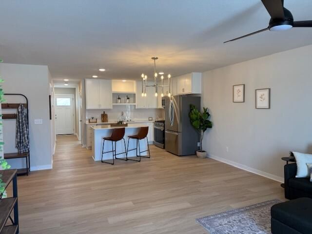 W219N16270 Primrose COURT, Jackson, WI 53037