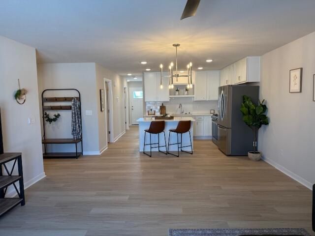 W219N16270 Primrose COURT, Jackson, WI 53037