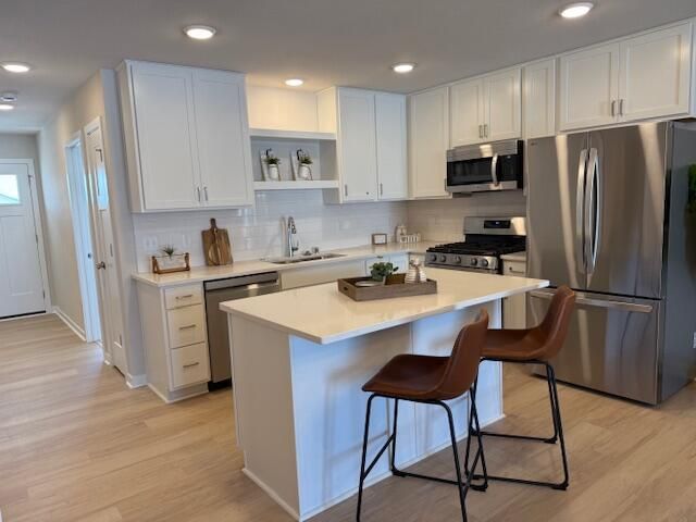 W219N16270 Primrose COURT, Jackson, WI 53037