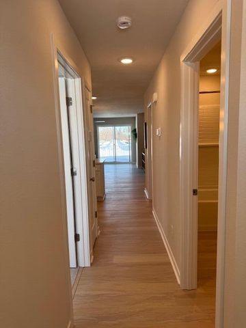 W219N16270 Primrose COURT, Jackson, WI 53037