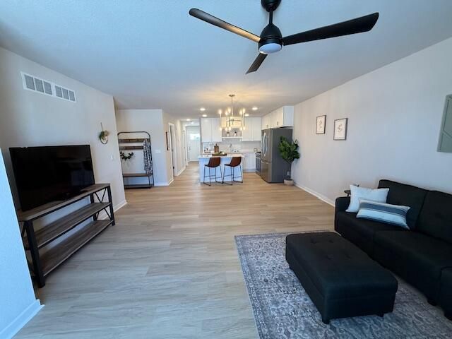 W219N16270 Primrose COURT, Jackson, WI 53037