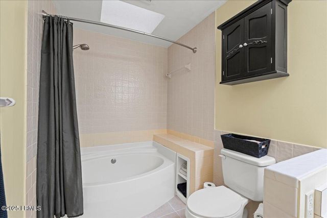 31 Chesterfield Lake Drive, Beaufort, SC 29906