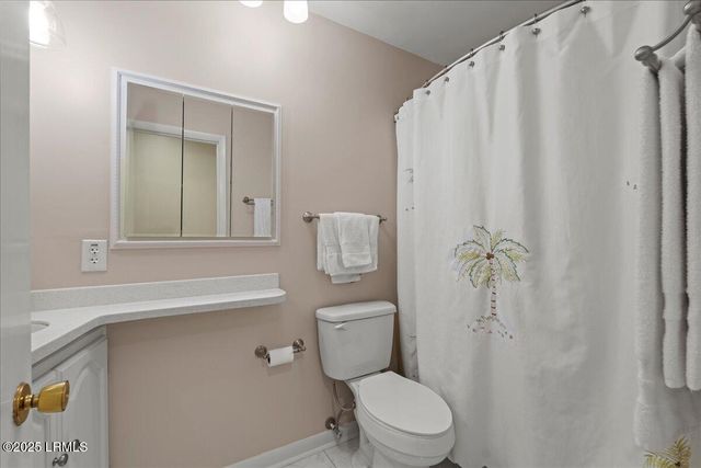 31 Chesterfield Lake Drive, Beaufort, SC 29906