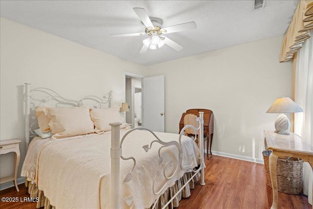 31 Chesterfield Lake Drive, Beaufort, SC 29906