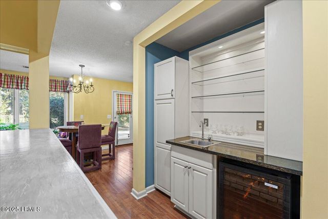 31 Chesterfield Lake Drive, Beaufort, SC 29906