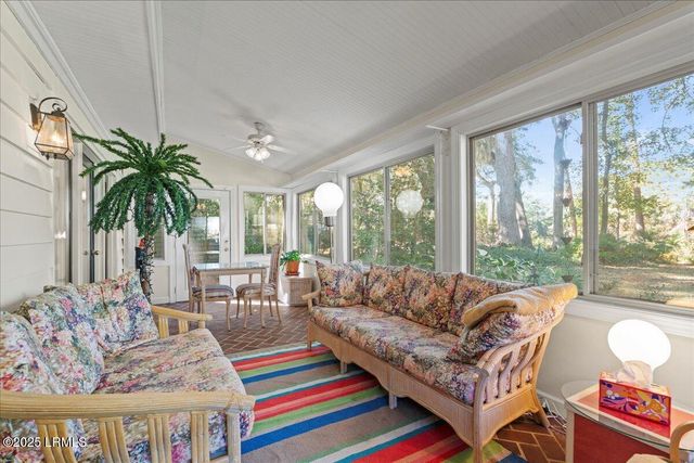 31 Chesterfield Lake Drive, Beaufort, SC 29906