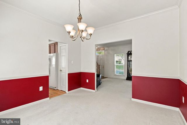 5885 FINCASTLE DR, Manassas, VA 20112
