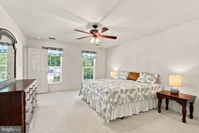 5885 FINCASTLE DR, Manassas, VA 20112