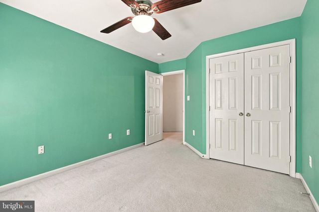 5885 FINCASTLE DR, Manassas, VA 20112