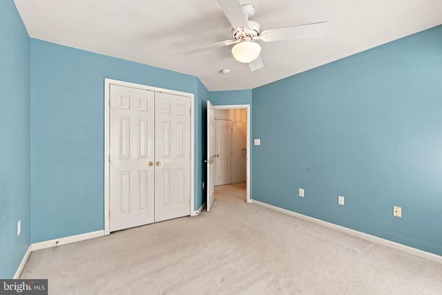 5885 FINCASTLE DR, Manassas, VA 20112