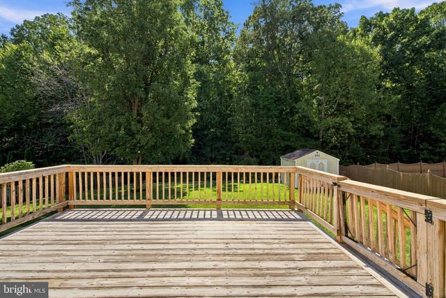 5885 FINCASTLE DR, Manassas, VA 20112