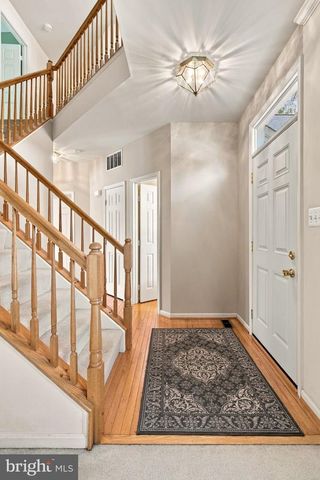 5885 FINCASTLE DR, Manassas, VA 20112
