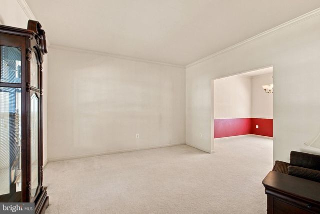 5885 FINCASTLE DR, Manassas, VA 20112