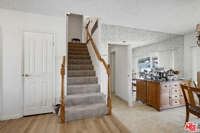 4772 Cathy Avenue, Cypress, CA 90630