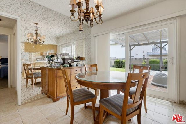 4772 Cathy Avenue, Cypress, CA 90630