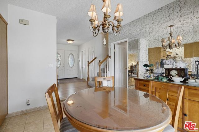 4772 Cathy Avenue, Cypress, CA 90630