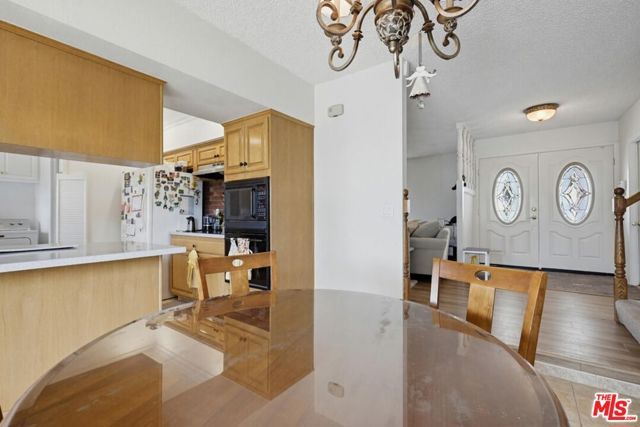 4772 Cathy Avenue, Cypress, CA 90630