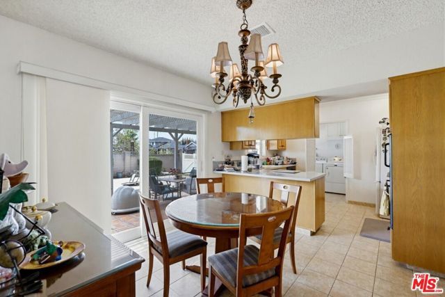 4772 Cathy Avenue, Cypress, CA 90630