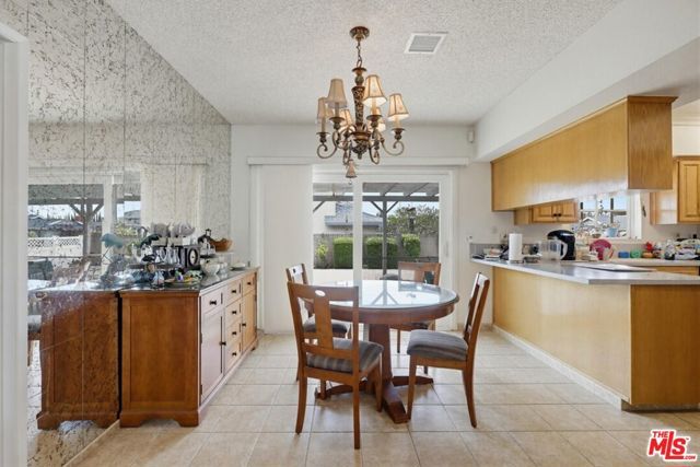 4772 Cathy Avenue, Cypress, CA 90630