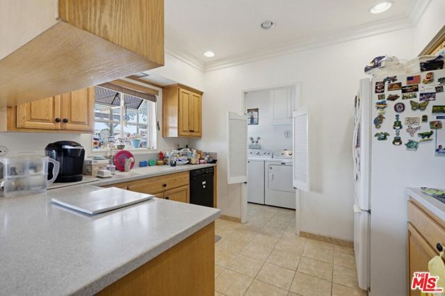 4772 Cathy Avenue, Cypress, CA 90630