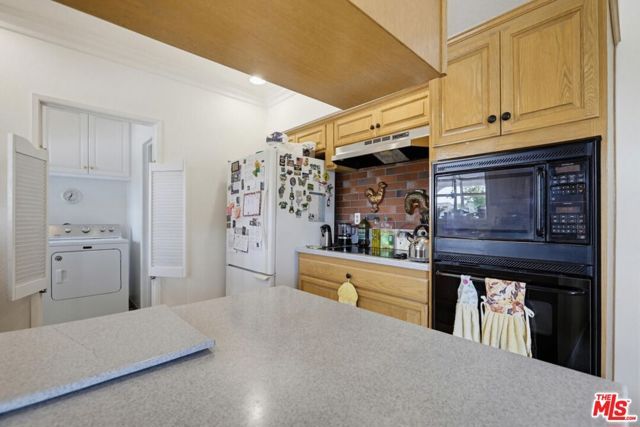 4772 Cathy Avenue, Cypress, CA 90630