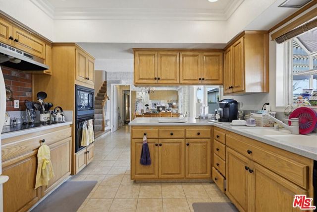 4772 Cathy Avenue, Cypress, CA 90630