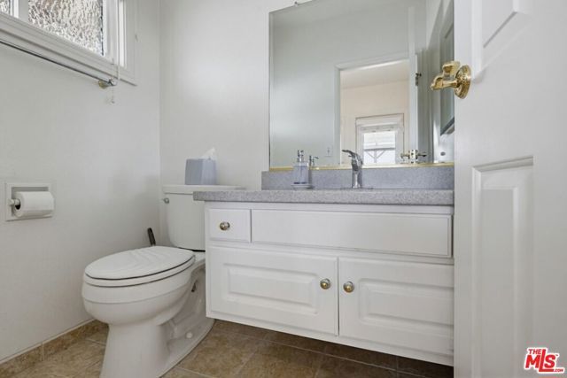 4772 Cathy Avenue, Cypress, CA 90630