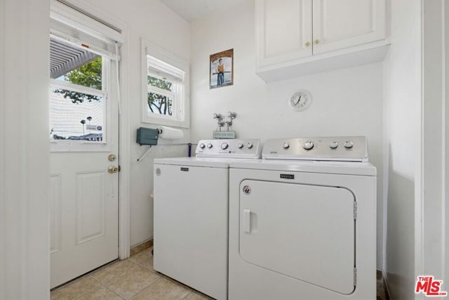 4772 Cathy Avenue, Cypress, CA 90630